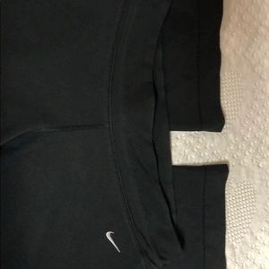 Nike Yoga Pants